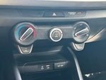 2020 Rio 5-Door Thumbnail 34