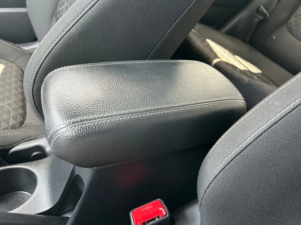 2020 Kia Rio - $10,131