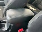 2020 Rio 5-Door Thumbnail 36