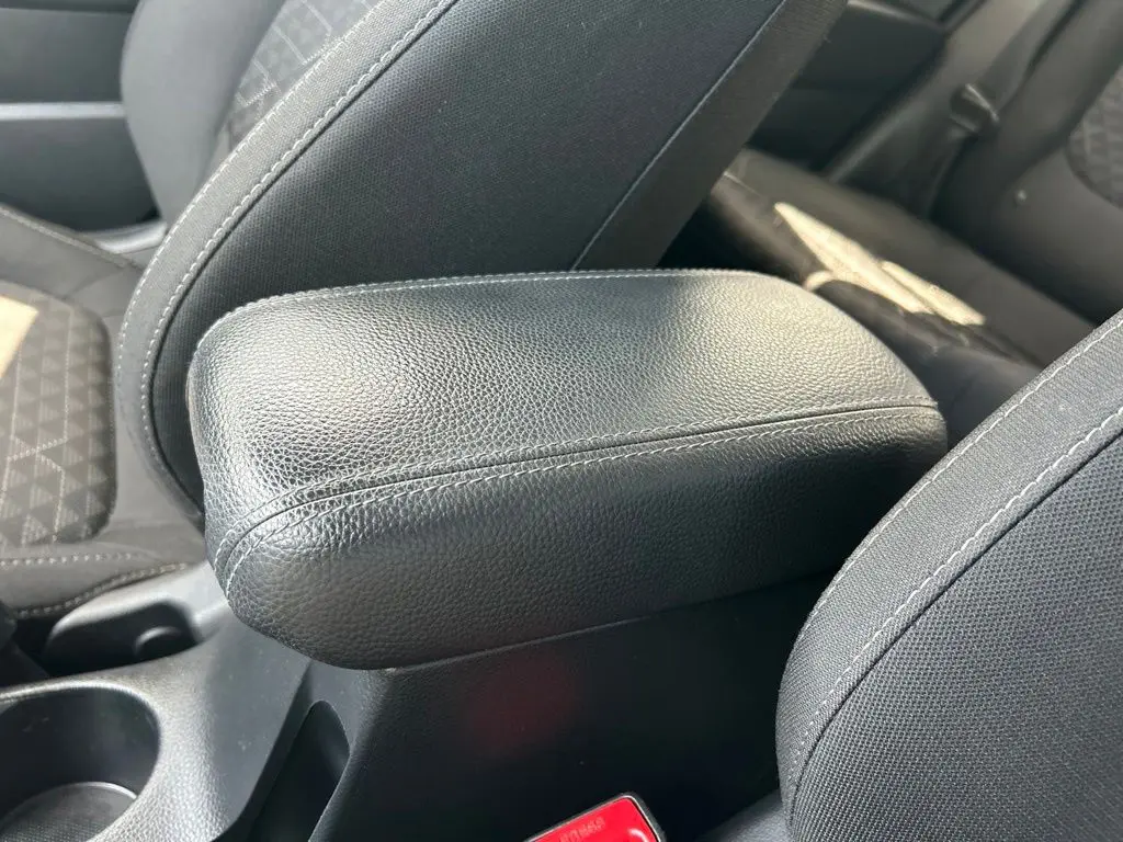 2020 Kia Rio - $10,131