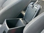 2020 Rio 5-Door Thumbnail 38
