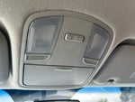 2020 Rio 5-Door Thumbnail 39