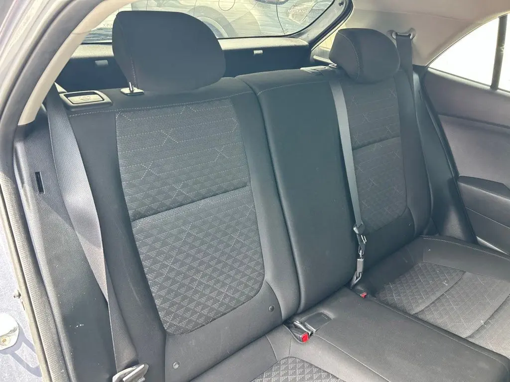2020 Kia Rio - $10,131