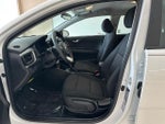 2021 Rio 5-Door Thumbnail 12