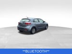 2020 Rio 5-Door Thumbnail 4