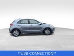 2020 Rio 5-Door Thumbnail 6