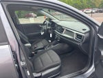 2020 Rio 5-Door Thumbnail 9