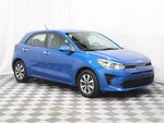 2023 Rio 5-Door Thumbnail 1
