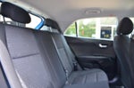 2023 Rio 5-Door Thumbnail 20