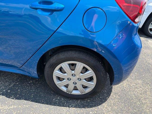 2022 Kia Rio - $12,500