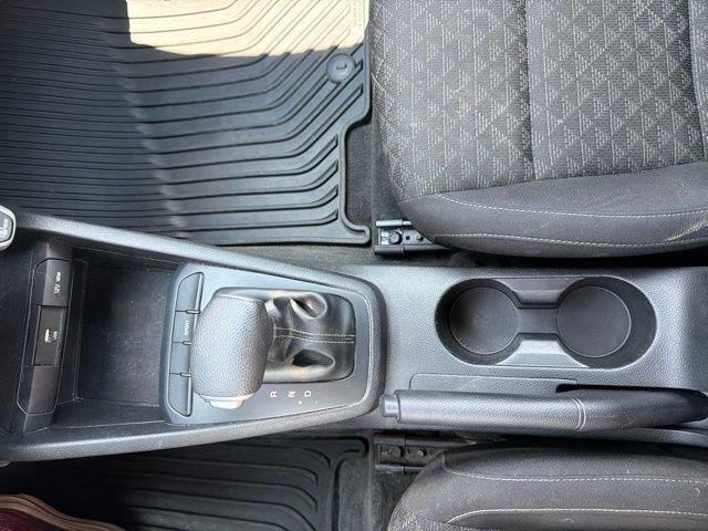2022 Kia Rio - $12,500