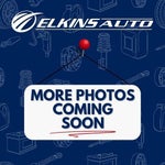 2023 Rio 5-Door Thumbnail 5