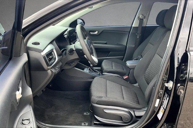 2023 Kia Rio - $15,992