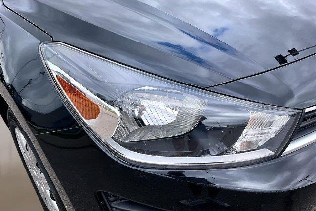 2023 Kia Rio - $15,992