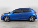2023 Rio 5-Door Thumbnail 2
