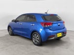 2023 Rio 5-Door Thumbnail 3