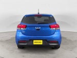 2023 Rio 5-Door Thumbnail 4
