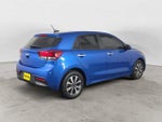 2023 Rio 5-Door Thumbnail 5