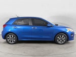 2023 Rio 5-Door Thumbnail 6