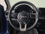 2023 Rio 5-Door Thumbnail 10