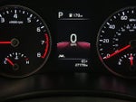 2023 Rio 5-Door Thumbnail 12