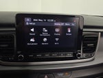 2023 Rio 5-Door Thumbnail 13