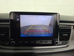 2023 Rio 5-Door Thumbnail 14