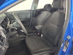 2023 Rio 5-Door Thumbnail 15