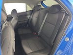 2023 Rio 5-Door Thumbnail 16