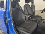 2023 Rio 5-Door Thumbnail 18