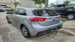 2023 Rio 5-Door Thumbnail 7