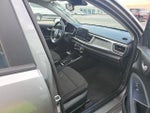 2022 Rio 5-Door Thumbnail 4