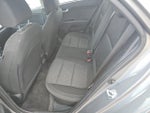 2022 Rio 5-Door Thumbnail 5