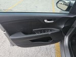 2022 Rio 5-Door Thumbnail 6