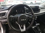 2022 Rio 5-Door Thumbnail 7