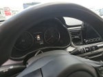 2022 Rio 5-Door Thumbnail 8