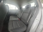 2022 Rio 5-Door Thumbnail 11
