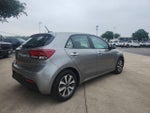 2022 Rio 5-Door Thumbnail 3