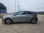 2022 Rio 5-Door Thumbnail 6