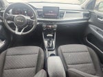 2022 Rio 5-Door Thumbnail 9