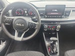 2022 Rio 5-Door Thumbnail 10