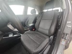 2022 Rio 5-Door Thumbnail 12
