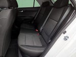 2022 Rio 5-Door Thumbnail 19