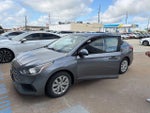 2019 Accent Thumbnail 2