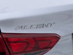 2018 Accent Thumbnail 27