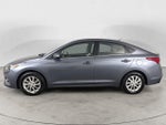 2019 ACCENT Thumbnail 2