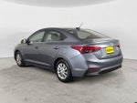 2019 ACCENT Thumbnail 3