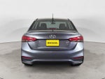 2019 ACCENT Thumbnail 4