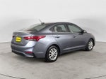 2019 ACCENT Thumbnail 5