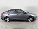 2019 ACCENT Thumbnail 6